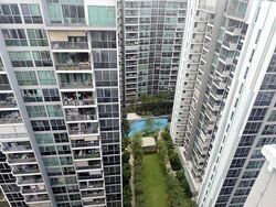 Esparina Residences (D19), Condominium #508621561